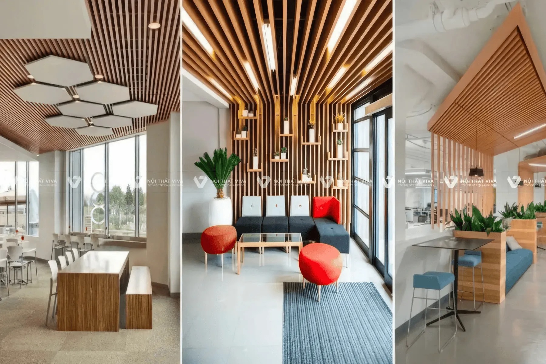 Top 29+ mẫu trần gỗ đẹp thường được lựa chọn thi công cho nhà ở Top 29+ mẫu trần gỗ đẹp thường được lựa chọn thi công cho nhà ở