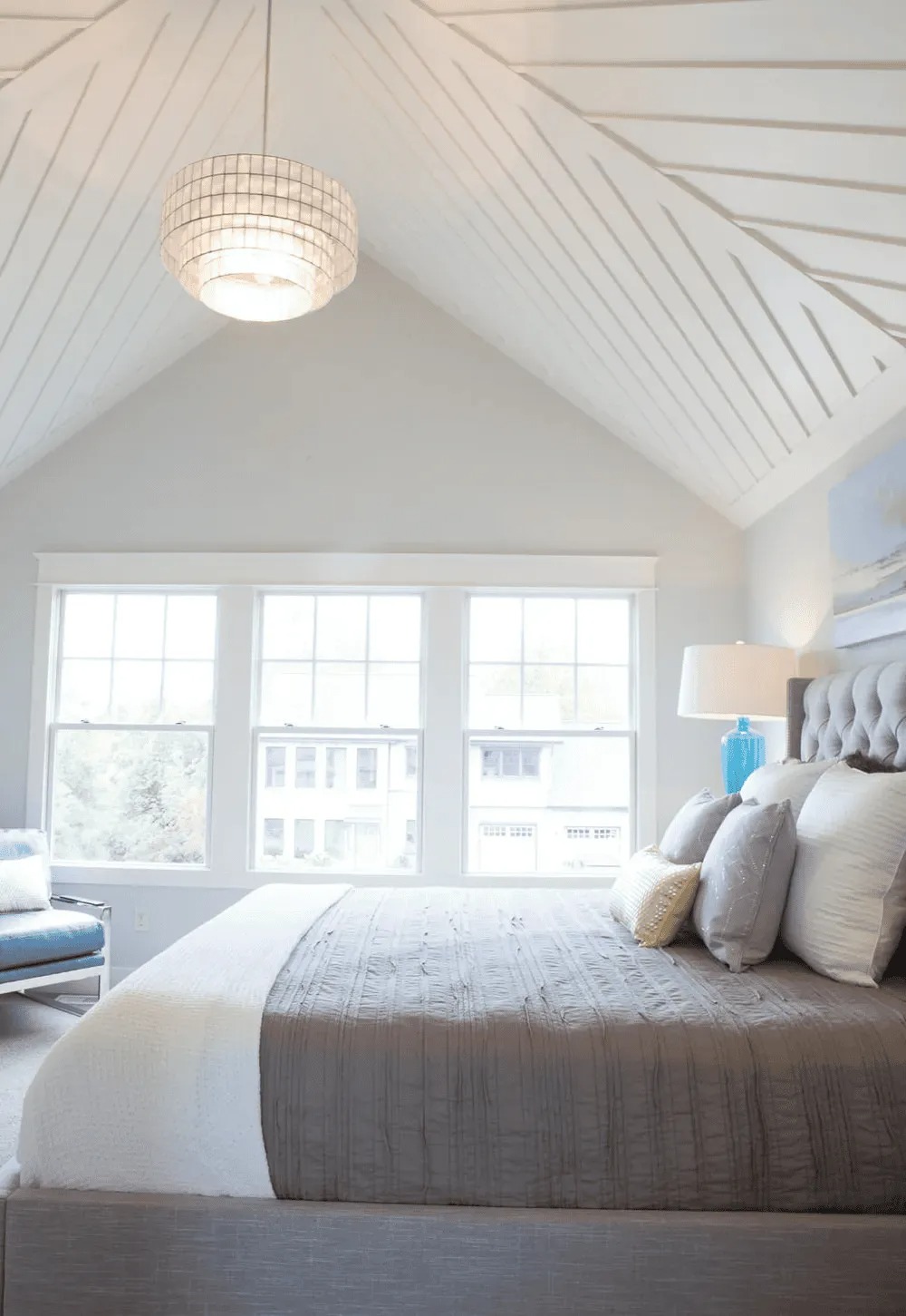 Top 29+ mẫu trần gỗ đẹp thường được lựa chọn thi công cho nhà ở Top 29+ mẫu trần gỗ đẹp thường được lựa chọn thi công cho nhà ở