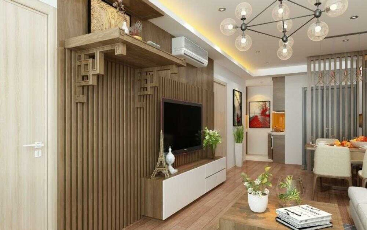 Top 3 Mẫu Bàn Thờ Nhỏ Hiện Đại, Giá Tốt Được Ưa Chuộng Nhất Top 3 Mẫu Bàn Thờ Nhỏ Hiện Đại, Giá Tốt Được Ưa Chuộng Nhất