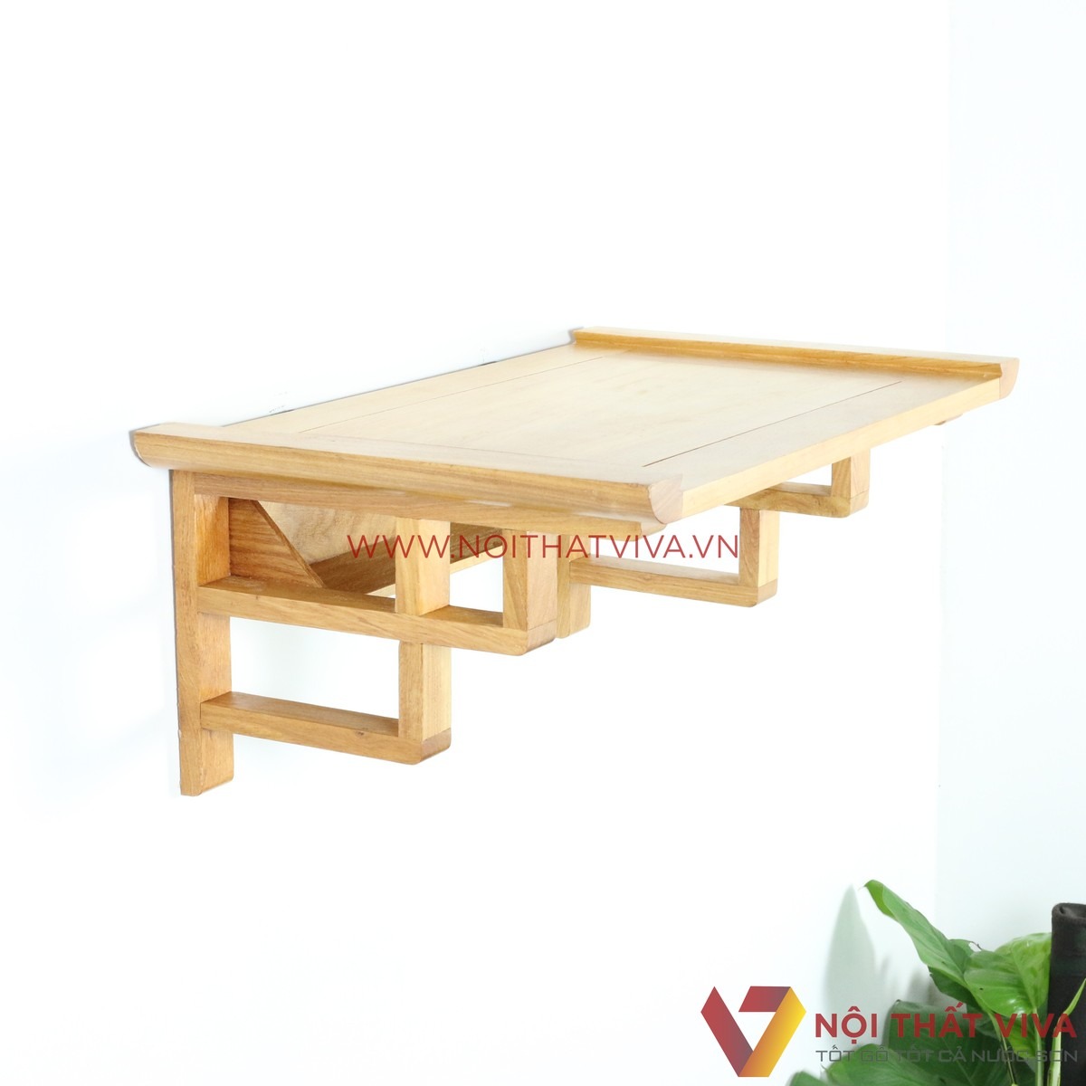 Top 3 Mẫu Bàn Thờ Nhỏ Hiện Đại, Giá Tốt Được Ưa Chuộng Nhất Top 3 Mẫu Bàn Thờ Nhỏ Hiện Đại, Giá Tốt Được Ưa Chuộng Nhất