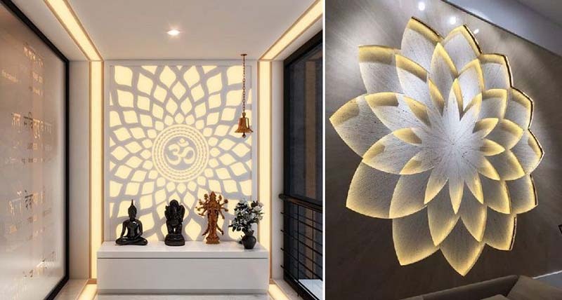 Top 3 v&aacute;ch CNC ph&ograve;ng thờ hot nhất 2025 v&agrave; c&aacute;ch chọn chuẩn phong thủy 