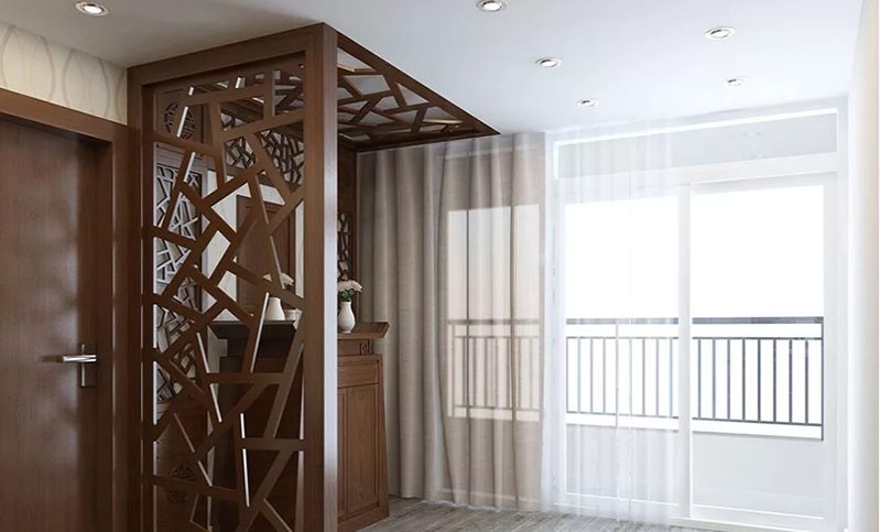 Top 3 vách CNC phòng thờ hot nhất 2025 và cách chọn chuẩn phong thủy Top 3 vách CNC phòng thờ hot nhất 2025 và cách chọn chuẩn phong thủy