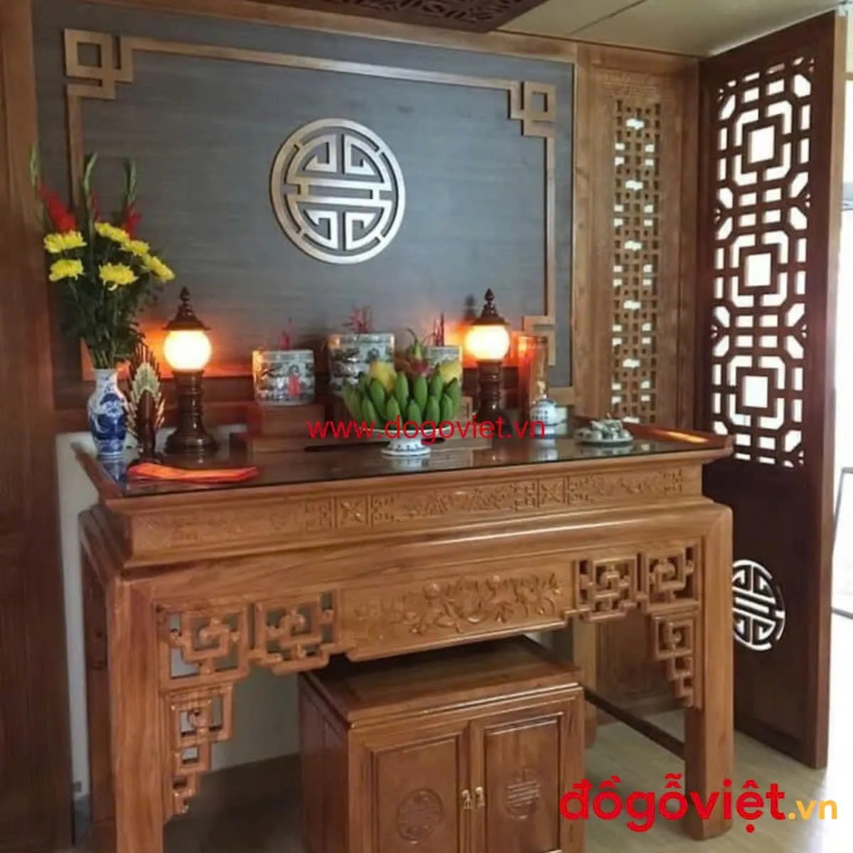 Top 3 vách CNC phòng thờ hot nhất 2025 và cách chọn chuẩn phong thủy Top 3 vách CNC phòng thờ hot nhất 2025 và cách chọn chuẩn phong thủy