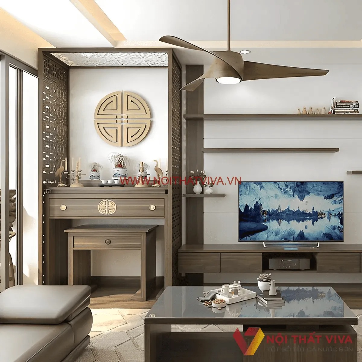 Top 3 vách CNC phòng thờ hot nhất 2025 và cách chọn chuẩn phong thủy Top 3 vách CNC phòng thờ hot nhất 2025 và cách chọn chuẩn phong thủy