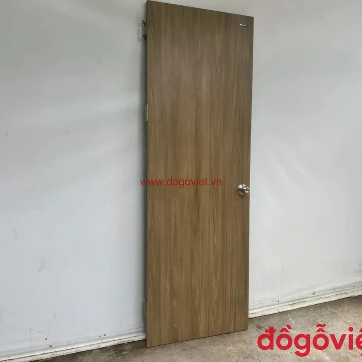 Top 5 mẫu cửa gỗ MDF hiện đại đẹp nhất 2025, xu hướng được ưa chuộng Top 5 mẫu cửa gỗ MDF hiện đại đẹp nhất 2025, xu hướng được ưa chuộng