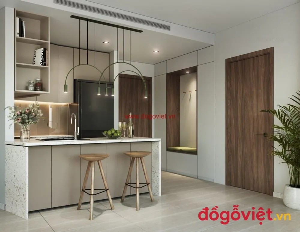 Top 5 mẫu cửa gỗ MDF hiện đại đẹp nhất 2025, xu hướng được ưa chuộng Top 5 mẫu cửa gỗ MDF hiện đại đẹp nhất 2025, xu hướng được ưa chuộng