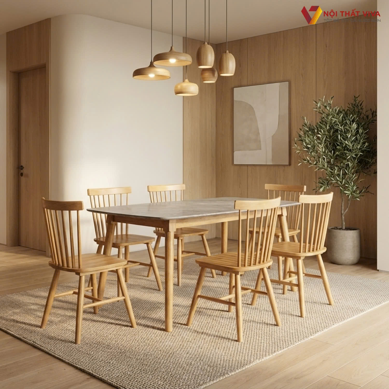 Top 7 nội thất th&ocirc;ng minh cần mua dịp Tết cho nh&agrave; nhỏ, căn hộ chung cư