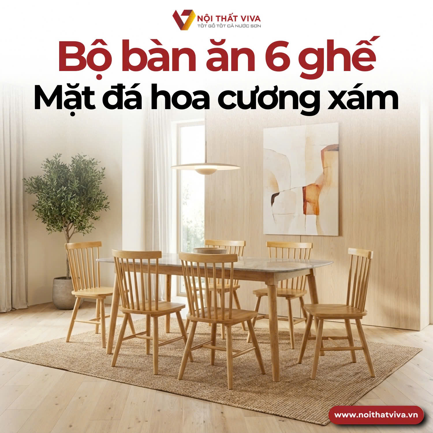 Top 7 nội thất th&ocirc;ng minh cần mua dịp Tết cho nh&agrave; nhỏ, căn hộ chung cư