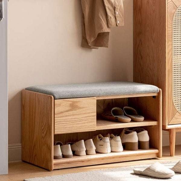 Top 7 nội thất th&ocirc;ng minh cần mua dịp Tết cho nh&agrave; nhỏ, căn hộ chung cư