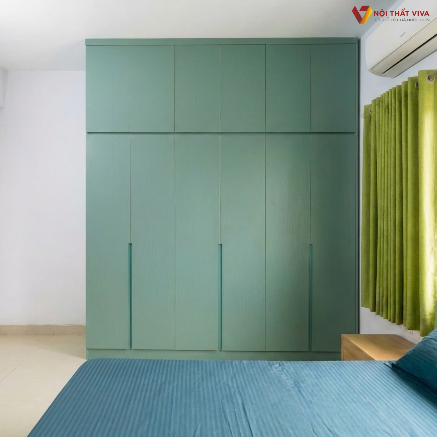 Top 7 nội thất th&ocirc;ng minh cần mua dịp Tết cho nh&agrave; nhỏ, căn hộ chung cư