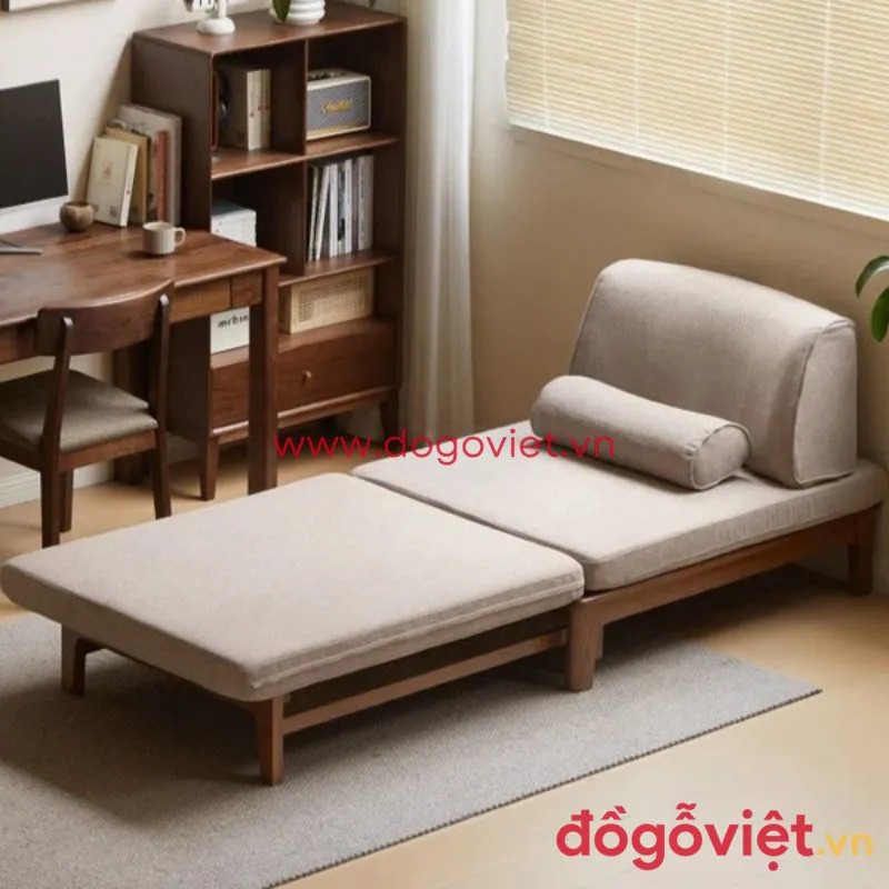 Top bộ sofa mini gi&aacute; rẻ, hiện đại cho nh&agrave; nhỏ được ưa chuộng