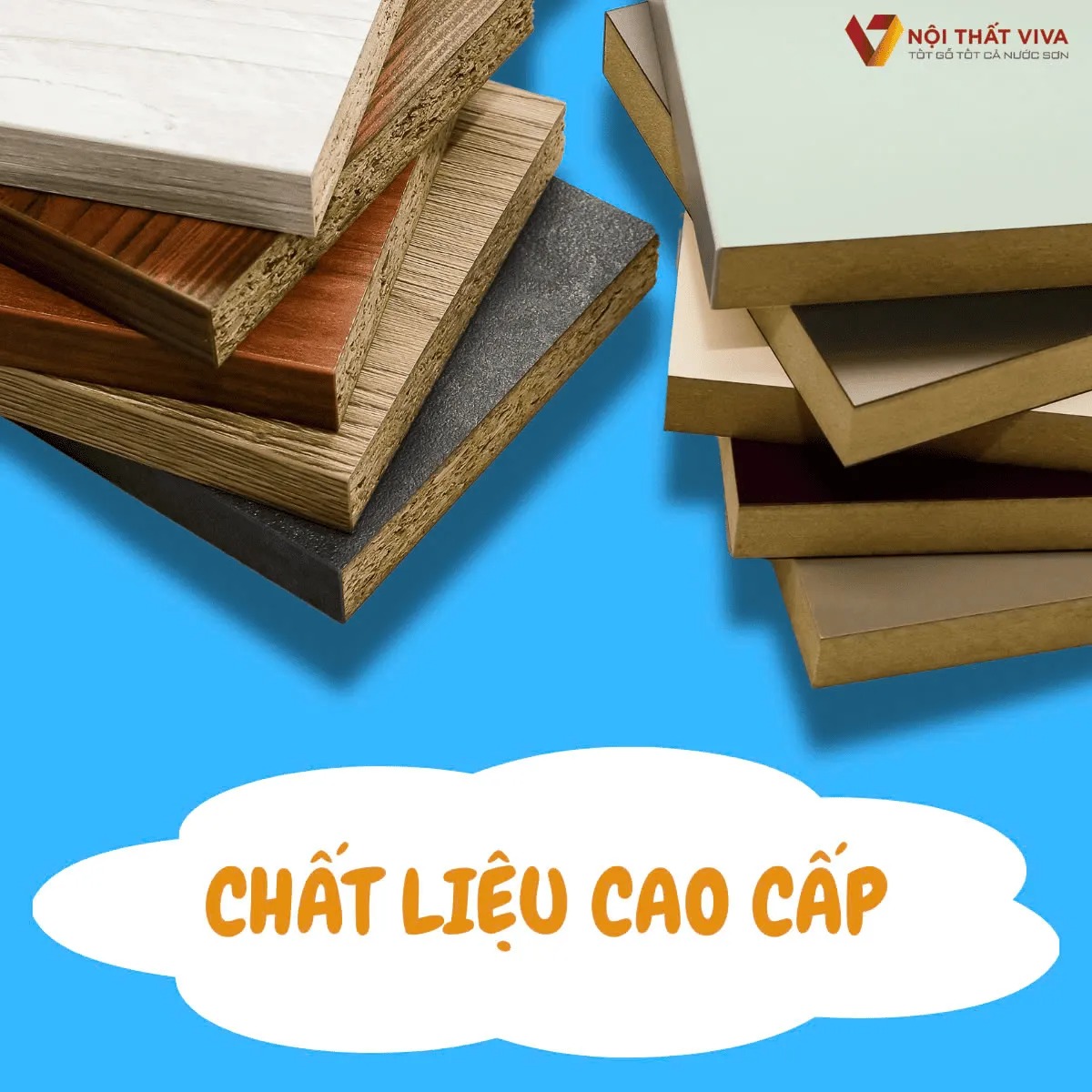 Top mẫu bàn học sinh cấp 2 được ưa chuộng nhất & tiêu chuẩn cần có 