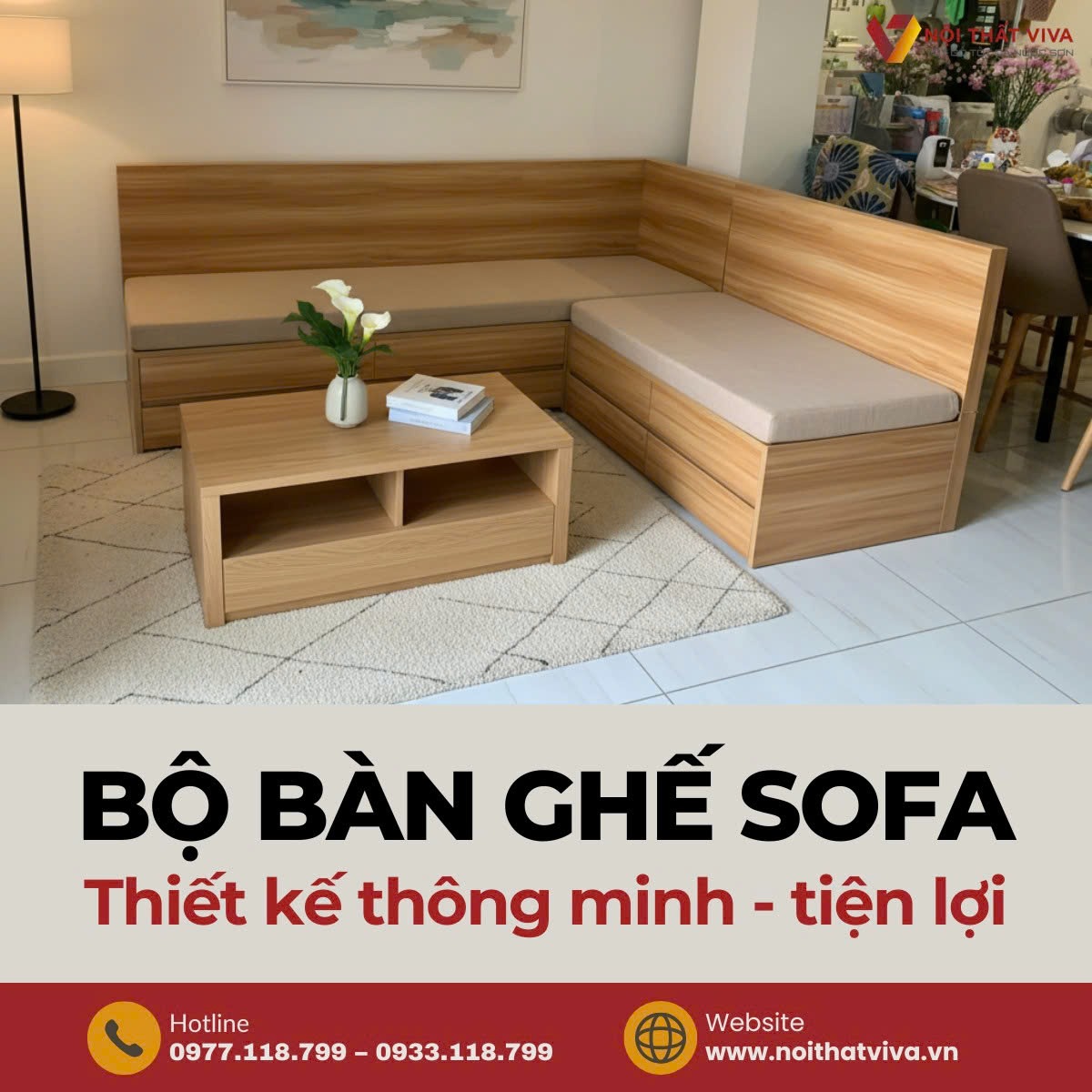 Top 5 mẫu ghế sofa decor gi&aacute; rẻ dễ phối, chuẩn phong c&aacute;ch hiện đại