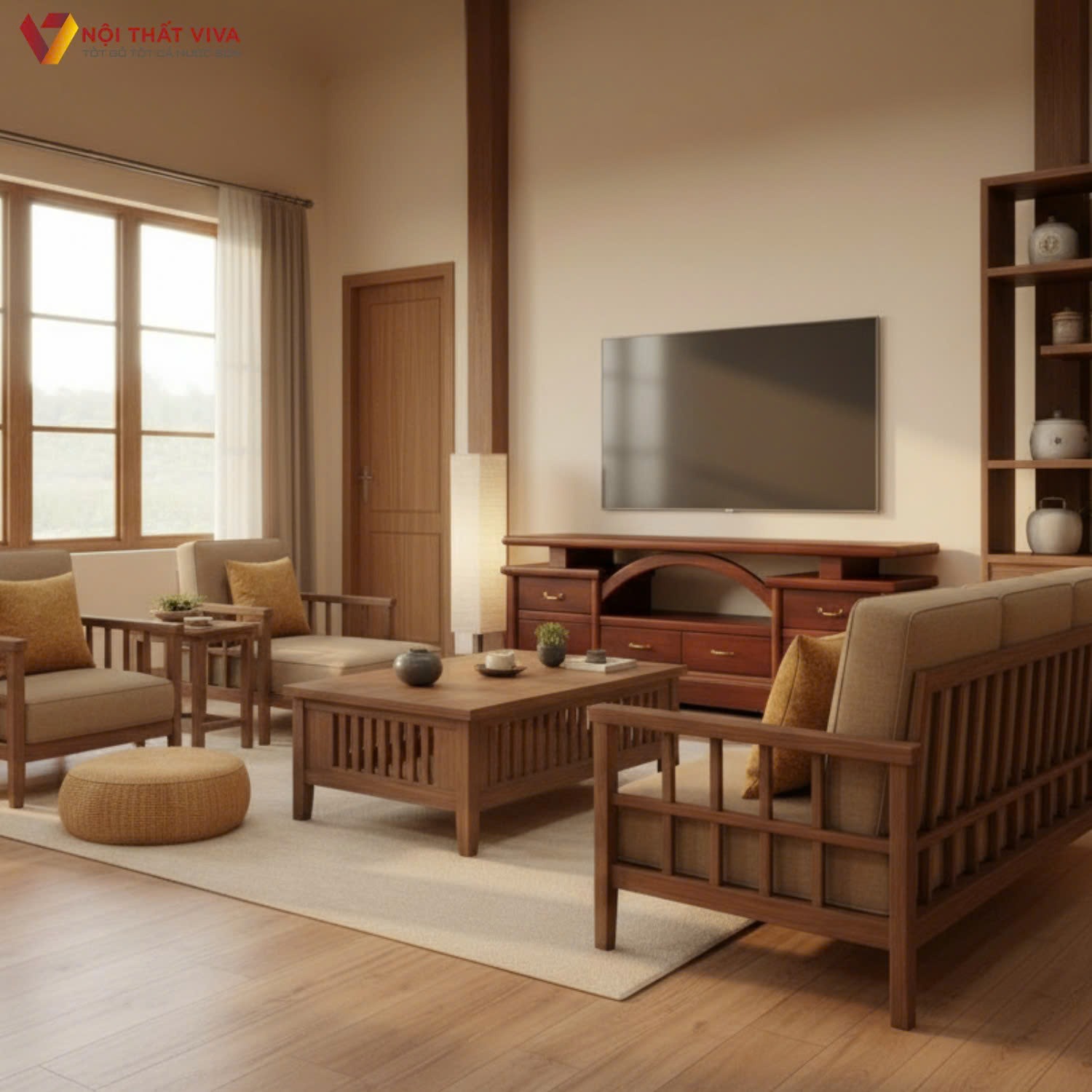 Top 5 mẫu ghế sofa decor gi&aacute; rẻ dễ phối, chuẩn phong c&aacute;ch hiện đại