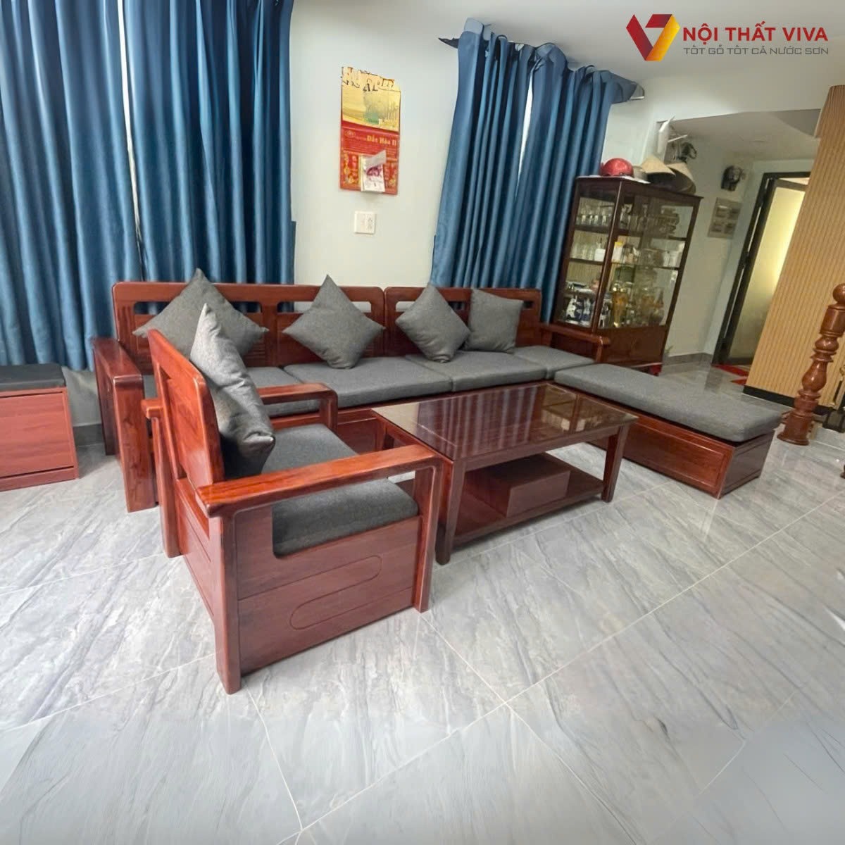 Top mẫu ghế sofa phòng khách đẹp, hiện đại được ưa chuộng nhất Top mẫu ghế sofa phòng khách đẹp, hiện đại được ưa chuộng nhất