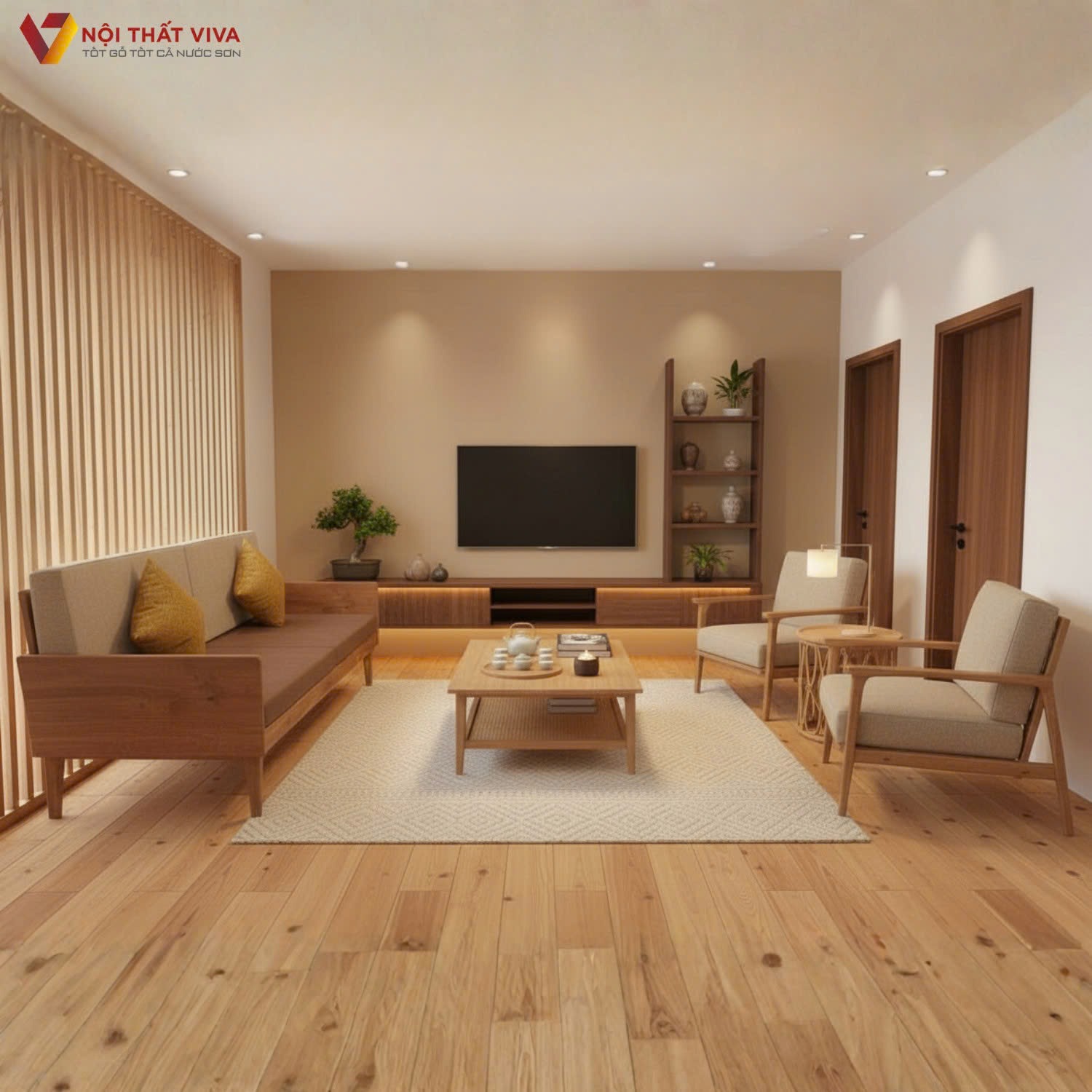 Top mẫu ghế sofa phòng khách đẹp, hiện đại được ưa chuộng nhất Top mẫu ghế sofa phòng khách đẹp, hiện đại được ưa chuộng nhất