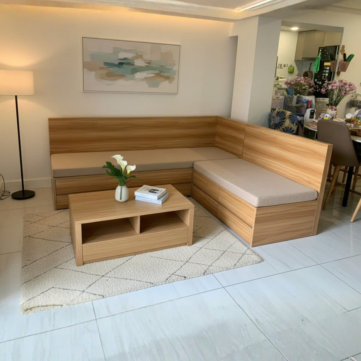 Top mẫu ghế sofa phòng khách đẹp, hiện đại được ưa chuộng nhất Top mẫu ghế sofa phòng khách đẹp, hiện đại được ưa chuộng nhất