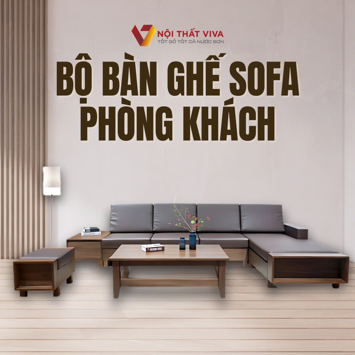 Top mẫu ghế sofa phòng khách đẹp, hiện đại được ưa chuộng nhất Top mẫu ghế sofa phòng khách đẹp, hiện đại được ưa chuộng nhất