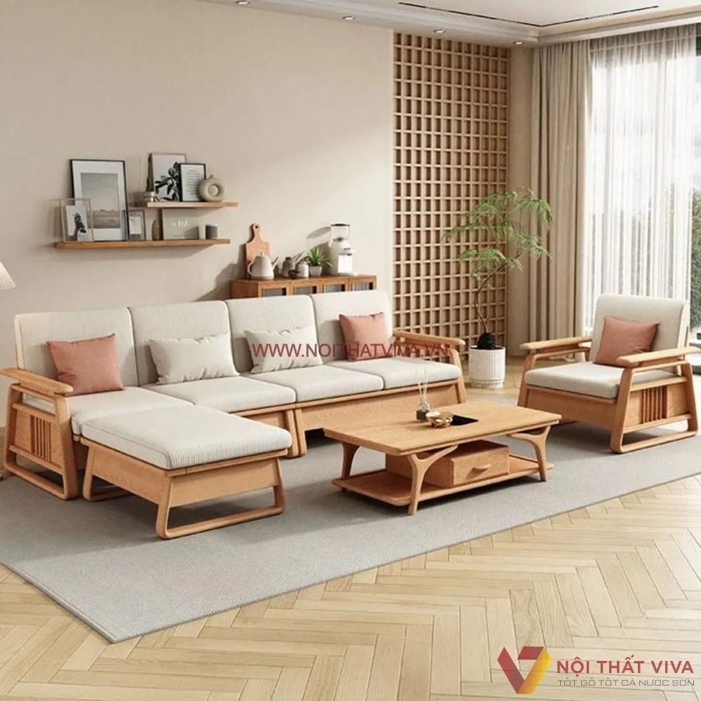 Top mẫu ghế sofa phòng khách đẹp, hiện đại được ưa chuộng nhất Top mẫu ghế sofa phòng khách đẹp, hiện đại được ưa chuộng nhất