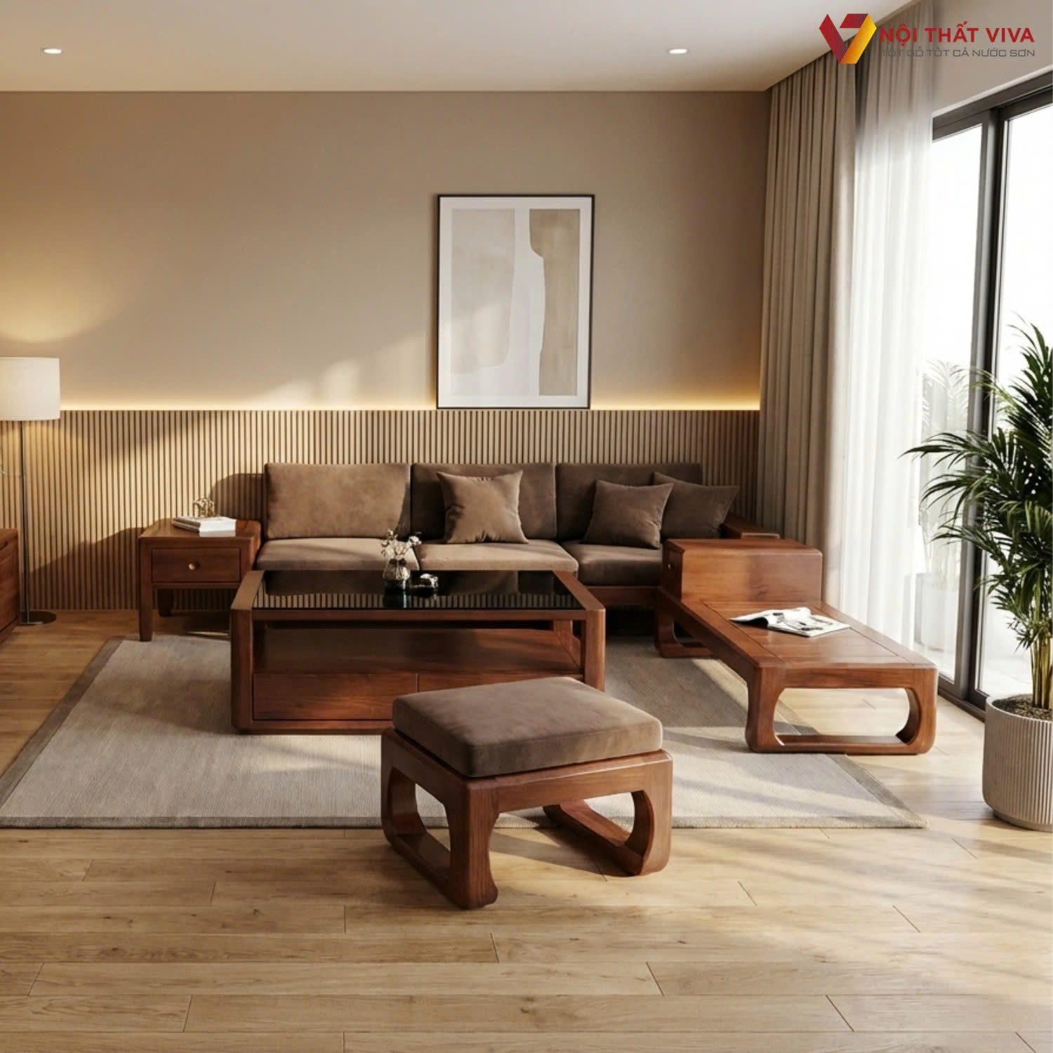 Top mẫu ghế sofa phòng khách đẹp, hiện đại được ưa chuộng nhất Top mẫu ghế sofa phòng khách đẹp, hiện đại được ưa chuộng nhất