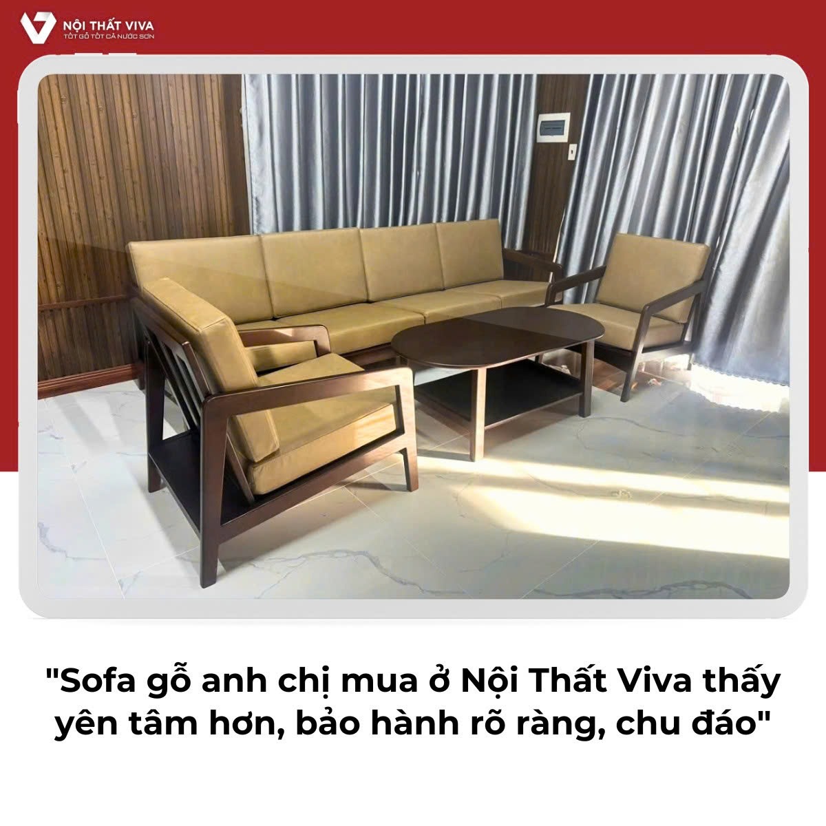 Top mẫu ghế sofa phòng khách đẹp, hiện đại được ưa chuộng nhất Top mẫu ghế sofa phòng khách đẹp, hiện đại được ưa chuộng nhất