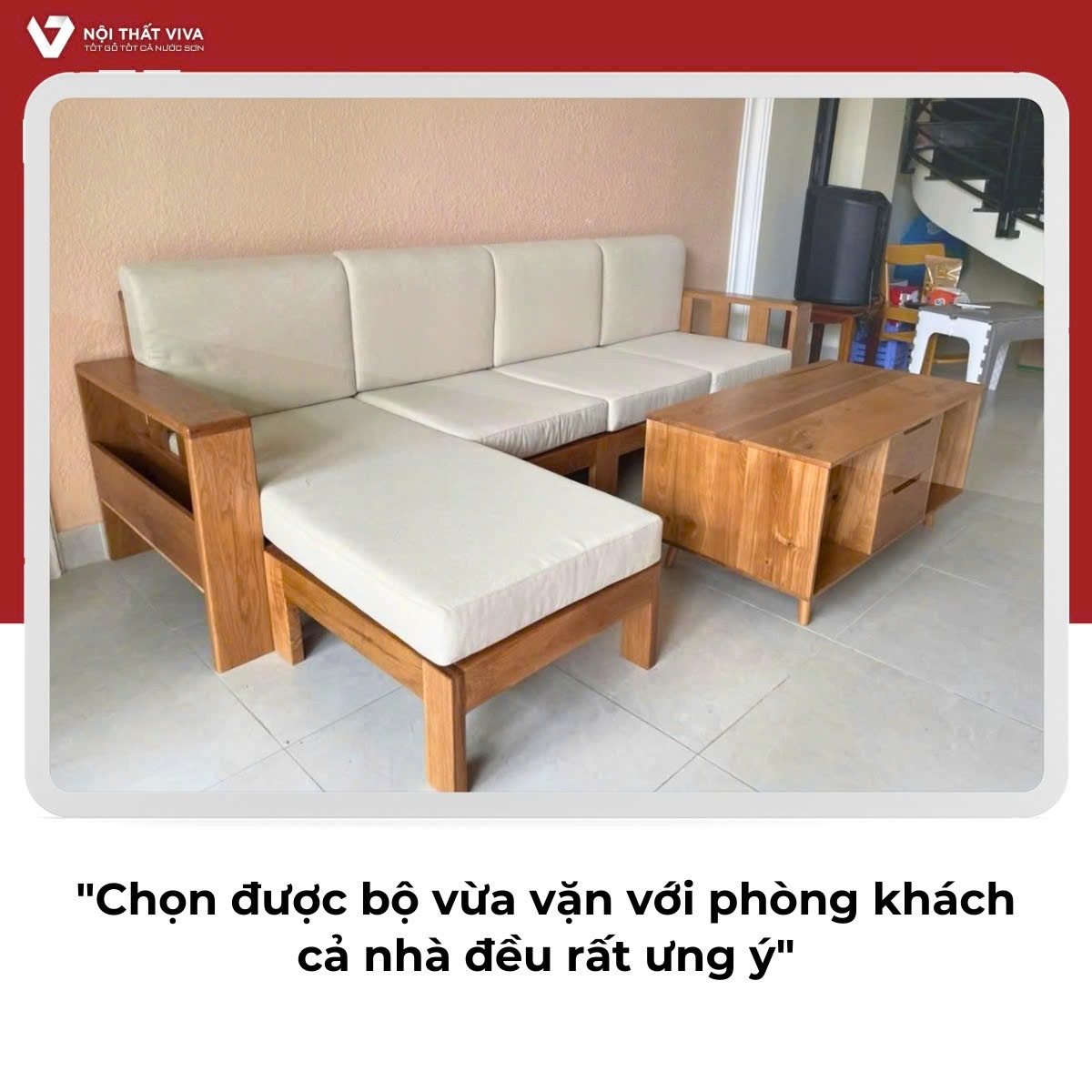 Top mẫu ghế sofa phòng khách đẹp, hiện đại được ưa chuộng nhất Top mẫu ghế sofa phòng khách đẹp, hiện đại được ưa chuộng nhất