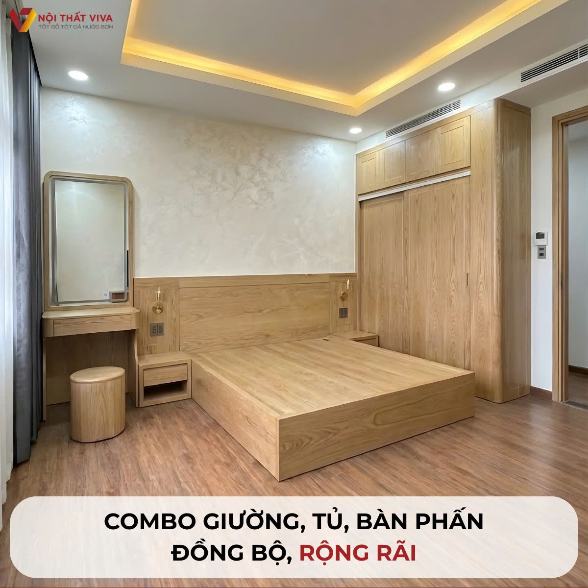 Trang trí phòng ngủ đón Tết sao cho đẹp mà không rối mắt? Trang trí phòng ngủ đón Tết sao cho đẹp mà không rối mắt?