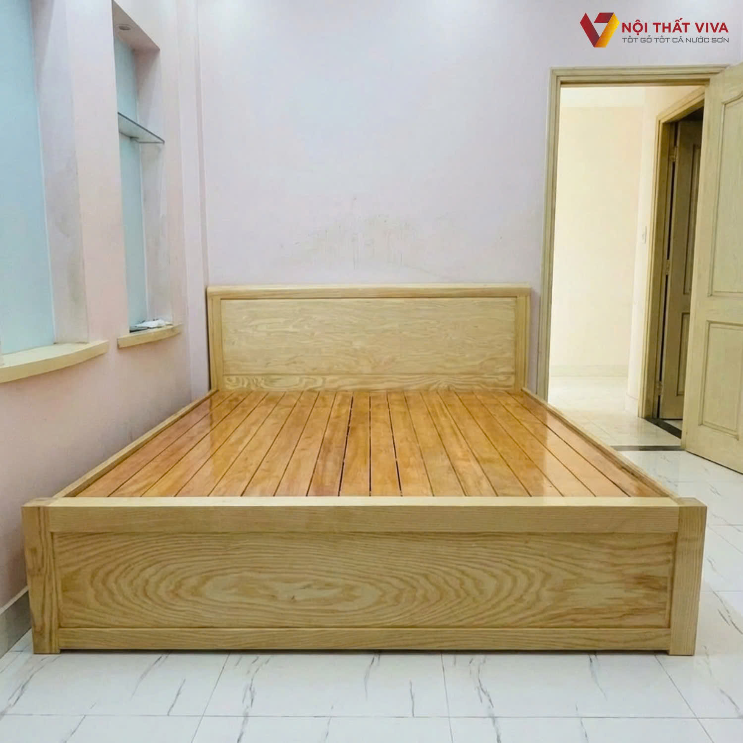 Trang trí phòng ngủ đón Tết sao cho đẹp mà không rối mắt? Trang trí phòng ngủ đón Tết sao cho đẹp mà không rối mắt?