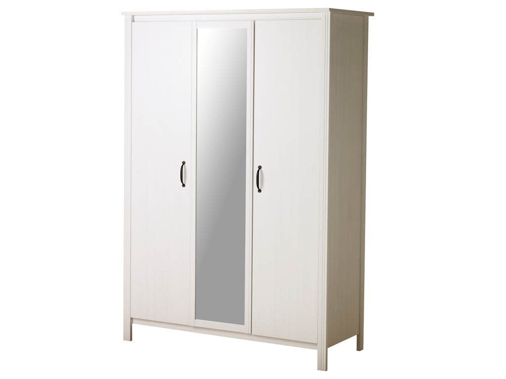 Tủ quần áo có gương bên trong đẹp, tiện lợi, sang trọng, chuẩn xu hướng Tủ quần áo có gương bên trong đẹp, tiện lợi, sang trọng, chuẩn xu hướng