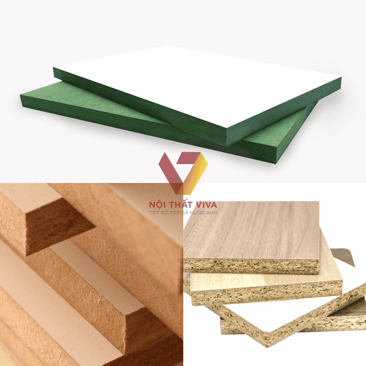 Tủ thờ 2 tầng là gì? Danh sách 5 mẫu tủ thờ 2 tầng đẹp, giá rẻ hấp dẫn