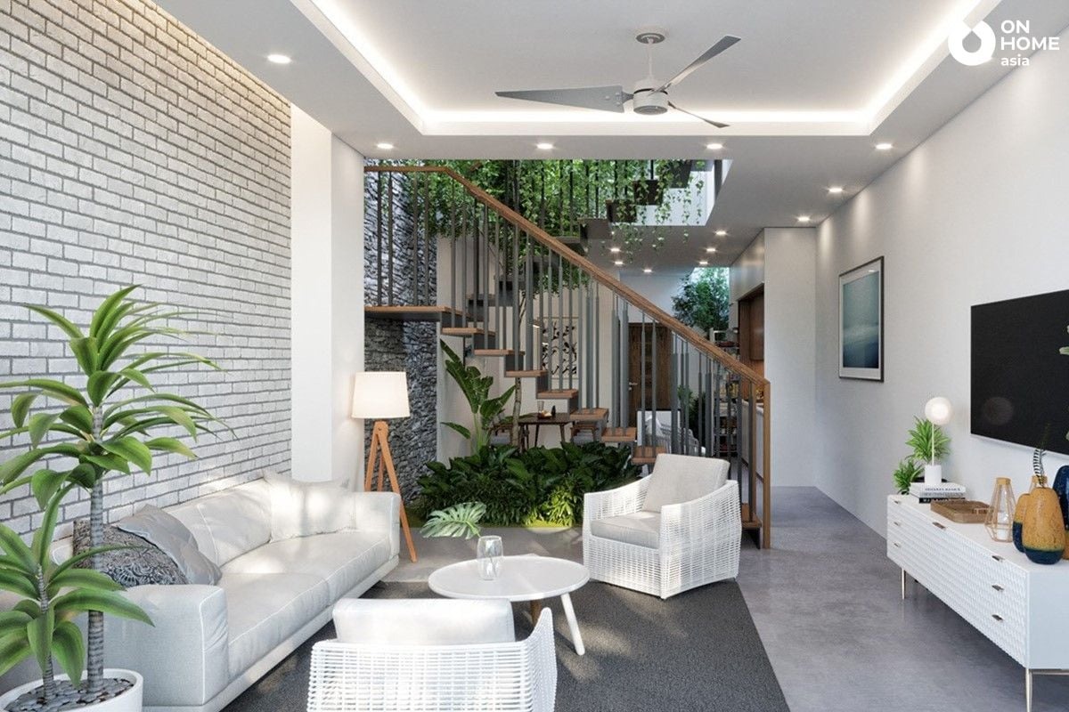 Tư vấn phong thủy ph&ograve;ng kh&aacute;ch chuẩn từ chuy&ecirc;n gia, bố tr&iacute; t&agrave;i lộc, may mắn