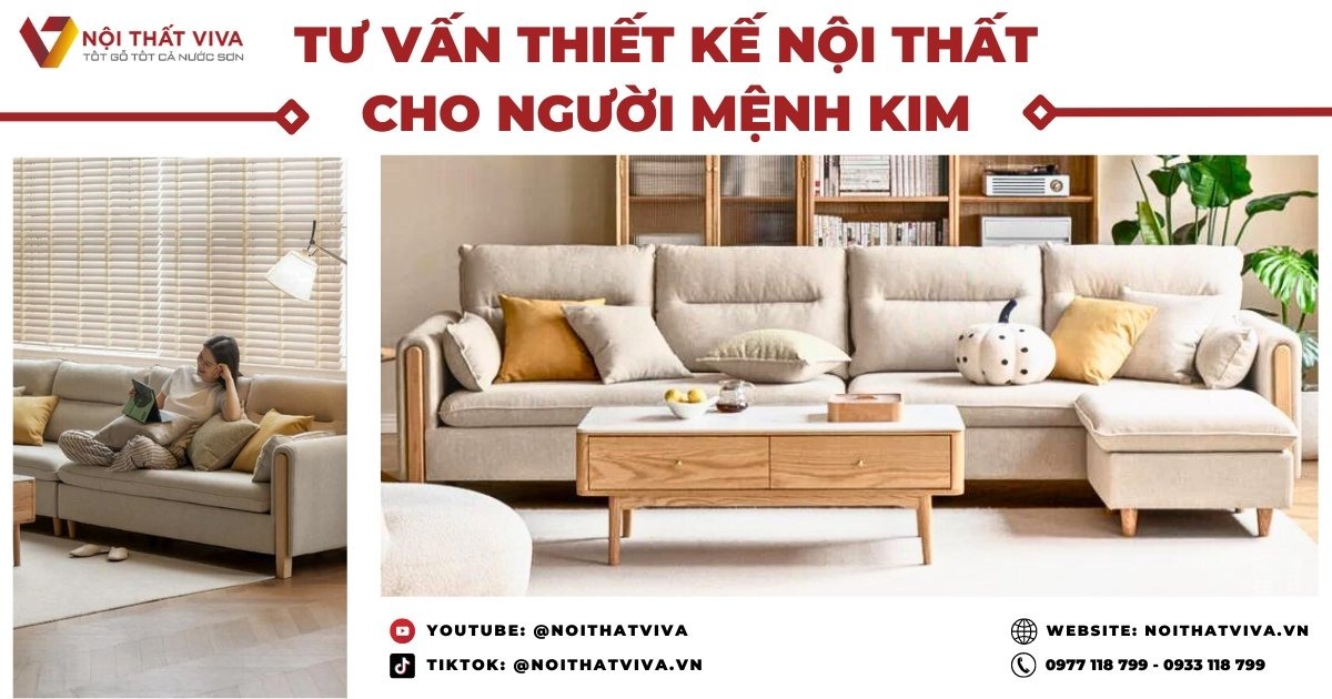 Tư vấn phong thủy ph&ograve;ng kh&aacute;ch chuẩn từ chuy&ecirc;n gia, bố tr&iacute; t&agrave;i lộc, may mắn