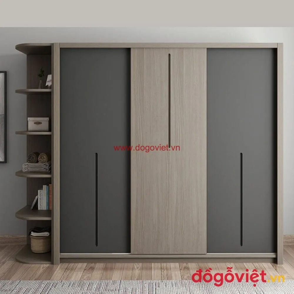 Ưu điểm tủ quần áo gỗ An Cường, báo giá chi tiết & 25+ mẫu đẹp nhất Ưu điểm tủ quần áo gỗ An Cường, báo giá chi tiết & 25+ mẫu đẹp nhất