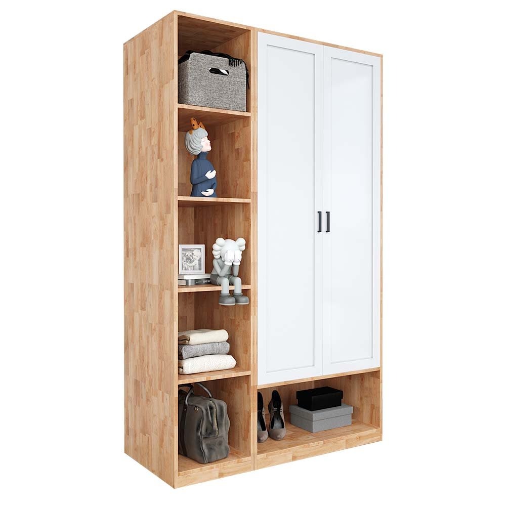 Ưu điểm tủ quần áo gỗ An Cường, báo giá chi tiết & 25+ mẫu đẹp nhất Ưu điểm tủ quần áo gỗ An Cường, báo giá chi tiết & 25+ mẫu đẹp nhất