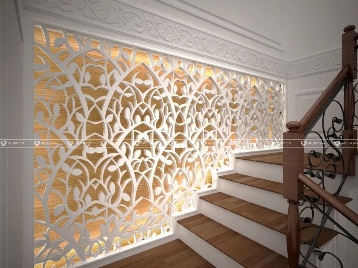 Vách ngăn CNC hiện đại giá bao nhiêu 1m2? Top 19 mẫu đẹp xu hướng  Vách ngăn CNC hiện đại giá bao nhiêu 1m2? Top 19 mẫu đẹp xu hướng