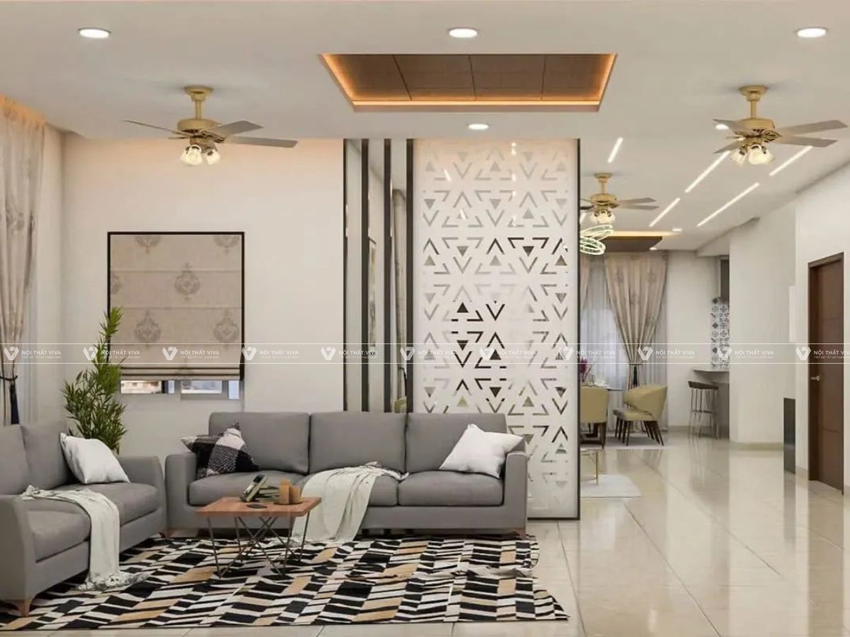 Vách ngăn CNC hiện đại giá bao nhiêu 1m2? Top 19 mẫu đẹp xu hướng  Vách ngăn CNC hiện đại giá bao nhiêu 1m2? Top 19 mẫu đẹp xu hướng