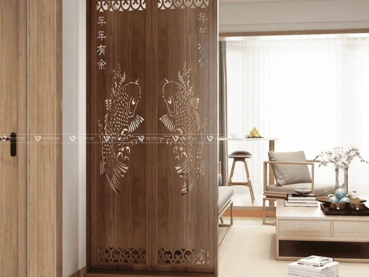 Vách ngăn CNC hiện đại giá bao nhiêu 1m2? Top 19 mẫu đẹp xu hướng  Vách ngăn CNC hiện đại giá bao nhiêu 1m2? Top 19 mẫu đẹp xu hướng