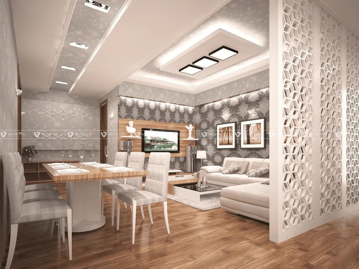 Vách ngăn CNC hiện đại giá bao nhiêu 1m2? Top 19 mẫu đẹp xu hướng  Vách ngăn CNC hiện đại giá bao nhiêu 1m2? Top 19 mẫu đẹp xu hướng