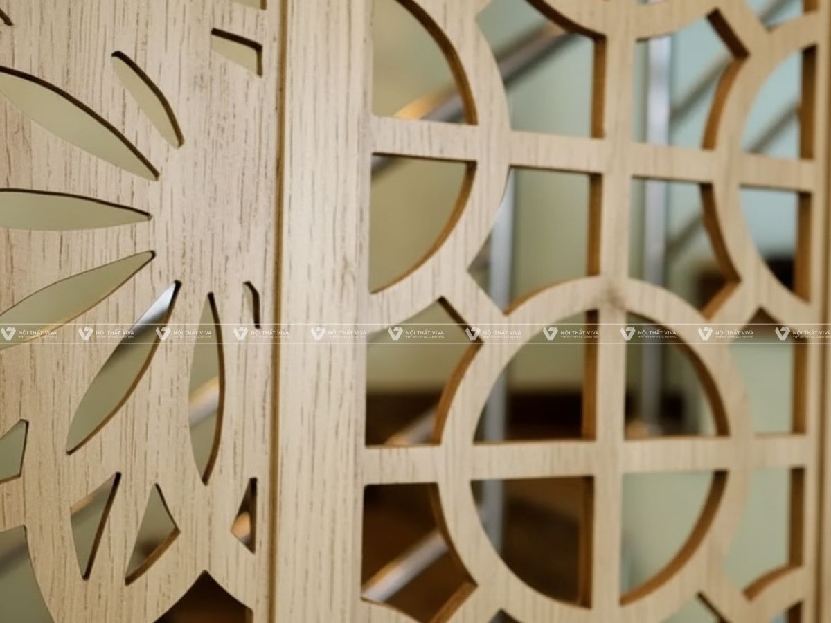 Vách ngăn CNC hiện đại giá bao nhiêu 1m2? Top 19 mẫu đẹp xu hướng  Vách ngăn CNC hiện đại giá bao nhiêu 1m2? Top 19 mẫu đẹp xu hướng