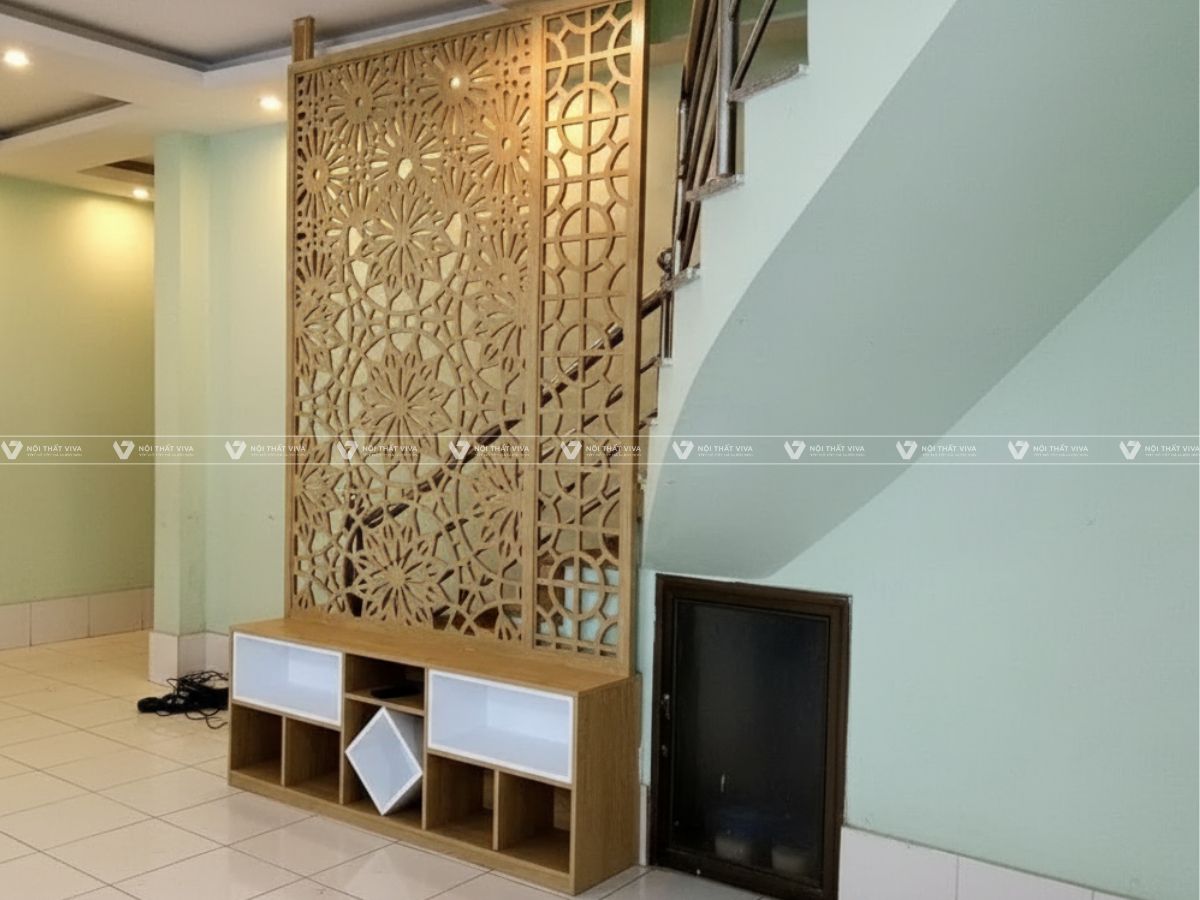 Vách ngăn CNC hiện đại giá bao nhiêu 1m2? Top 19 mẫu đẹp xu hướng  Vách ngăn CNC hiện đại giá bao nhiêu 1m2? Top 19 mẫu đẹp xu hướng