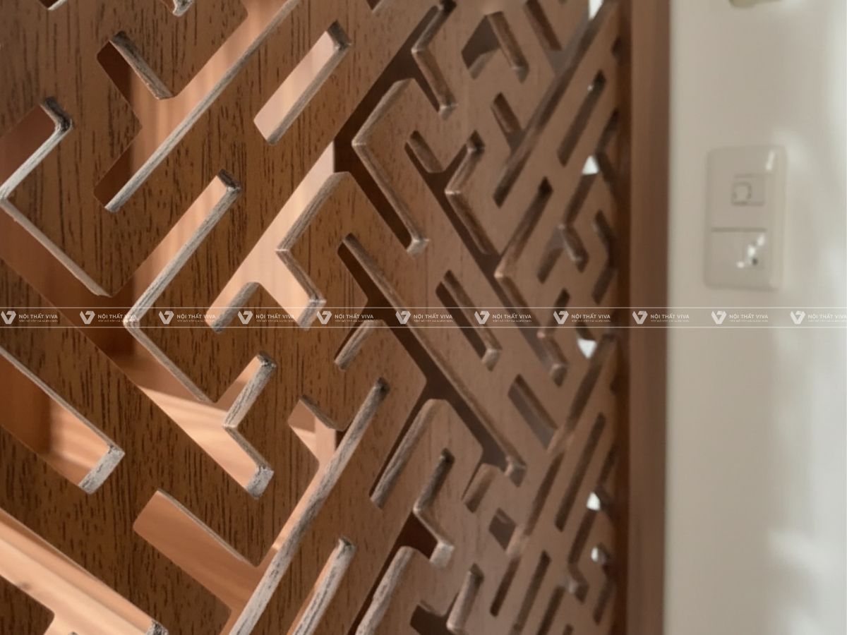 Vách ngăn CNC hiện đại giá bao nhiêu 1m2? Top 19 mẫu đẹp xu hướng  Vách ngăn CNC hiện đại giá bao nhiêu 1m2? Top 19 mẫu đẹp xu hướng