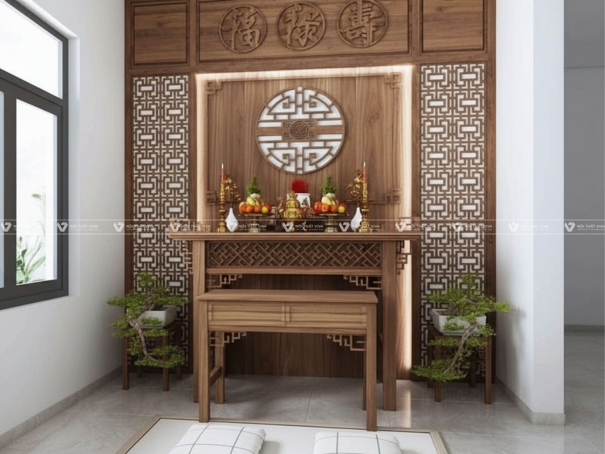 Vách ngăn CNC hiện đại giá bao nhiêu 1m2? Top 19 mẫu đẹp xu hướng  Vách ngăn CNC hiện đại giá bao nhiêu 1m2? Top 19 mẫu đẹp xu hướng