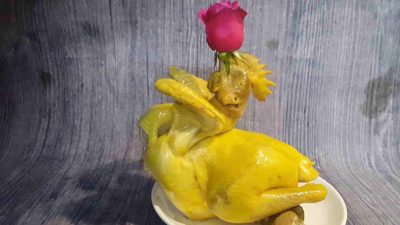 Văn khấn h&oacute;a v&agrave;ng m&ugrave;ng 2 tết tại nh&agrave;, đầy đủ nghi lễ v&agrave; lưu &yacute; quan trọng