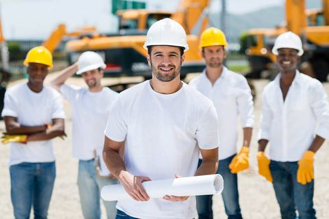 TRỰC TIẾP SẢN XUẤT TRỰC TIẾP SẢN XUẤT