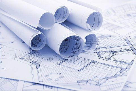 MIỄN PHÍ THIẾT KẾ 100% MIỄN PHÍ THIẾT KẾ 100%