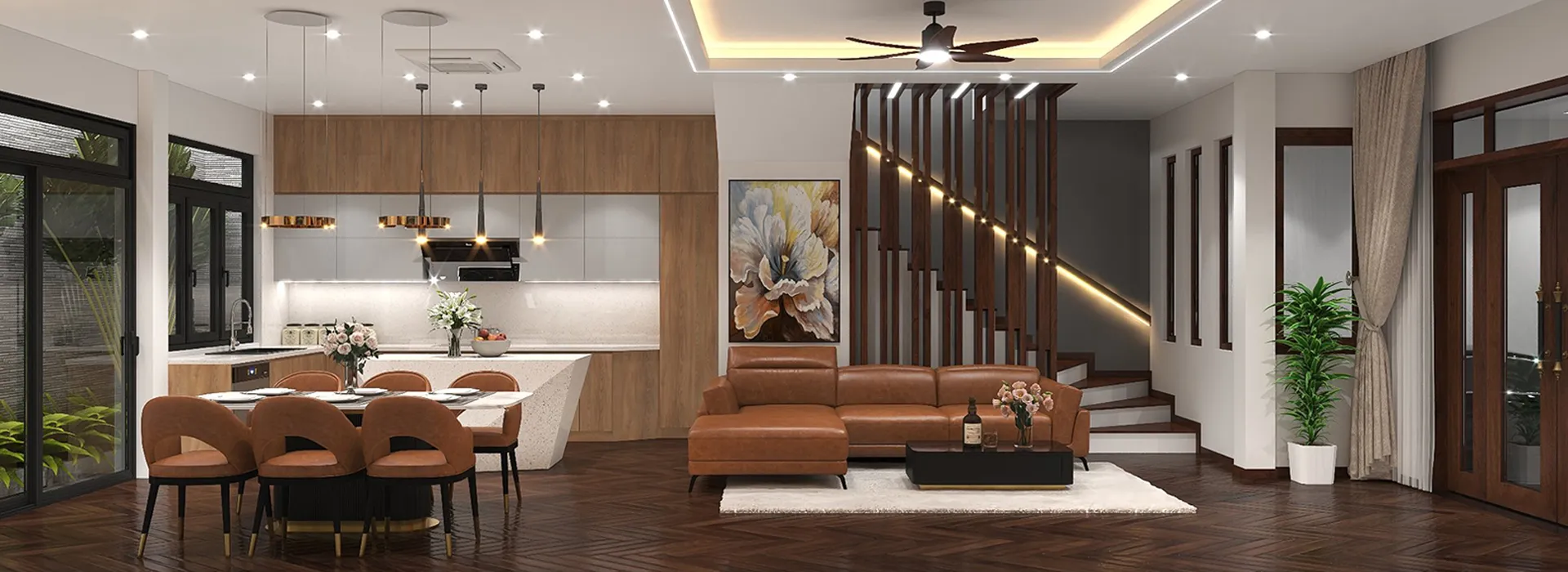 XƯỞNG SẢN XUẤT 100% – KHÔNG QUA TRUNG GIAN