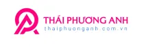 Thái Phương Anh Official