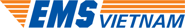 EMS Việt Nam 