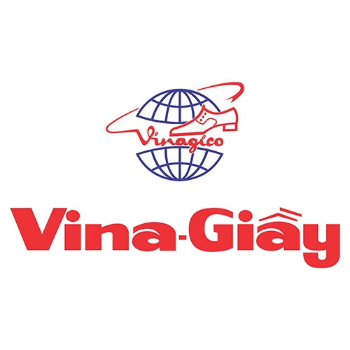 Tòa nhà Giầy Việt