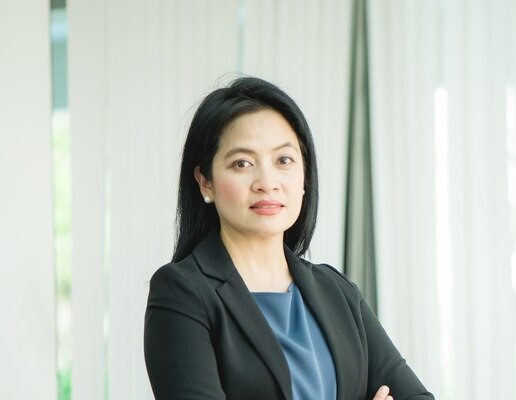 Ms. Mỹ Linh